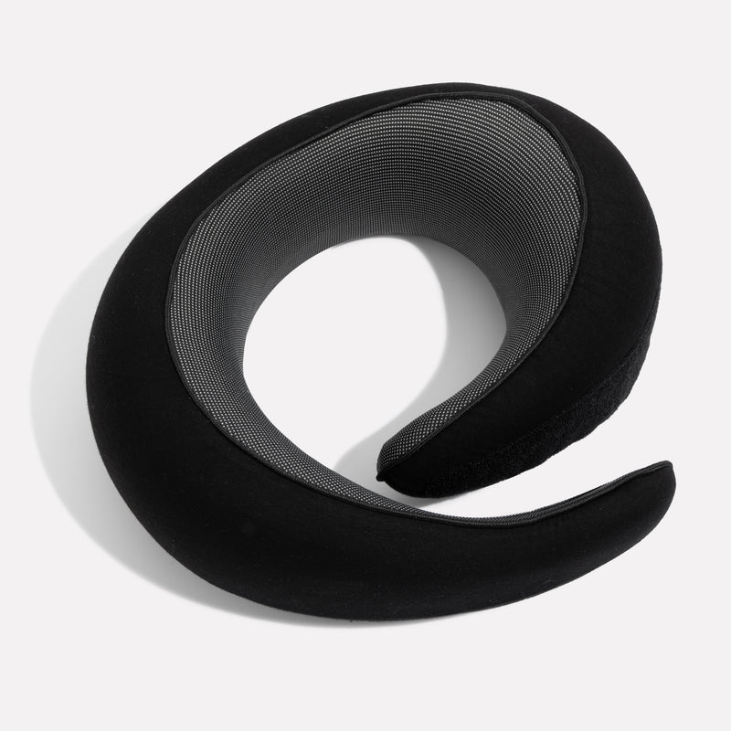 RoamFre™ Nest™ Travel Pillow