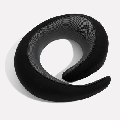 RoamFre™ Nest™ Travel Pillow