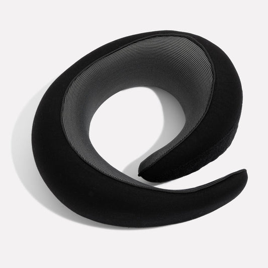 RoamFre™ Nest™ Travel Pillow