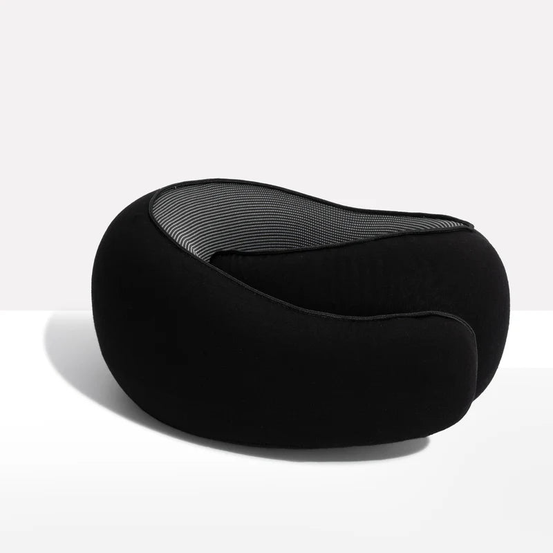 RoamFre™ Nest™ Travel Pillow