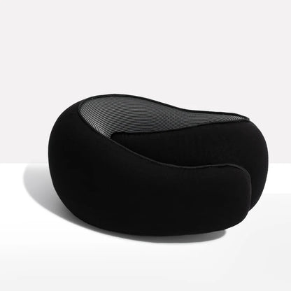 RoamFre™ Nest™ Travel Pillow