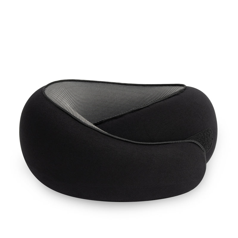 RoamFre™ Nest™ Travel Pillow