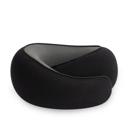 RoamFre™ Nest™ Travel Pillow