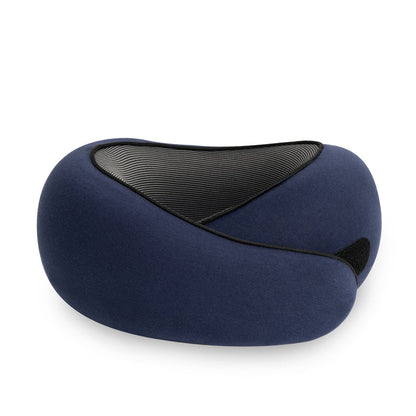 RoamFre™ Nest™ Travel Pillow