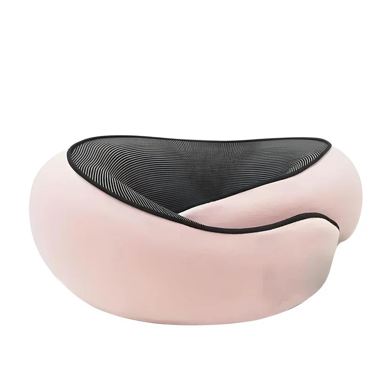 RoamFre™ Nest™ Travel Pillow