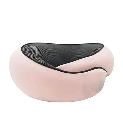 RoamFre™ Nest™ Travel Pillow