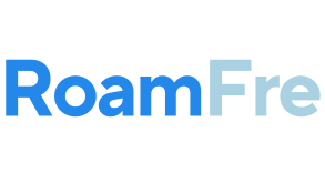 RoamFre